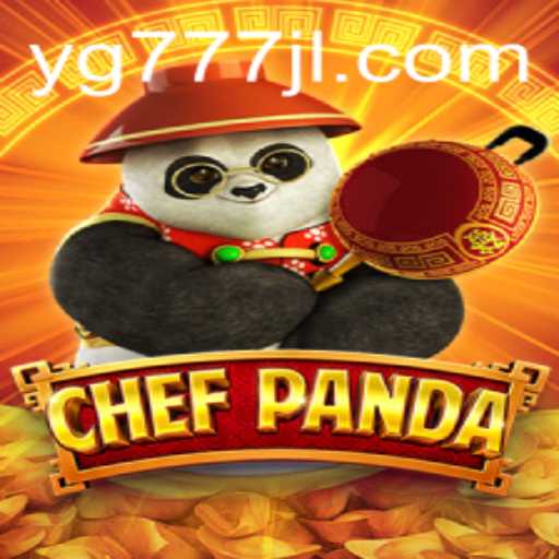 Exploring the Whimsical World of ChefPanda: Strategy, Fun and Culinary Adventures