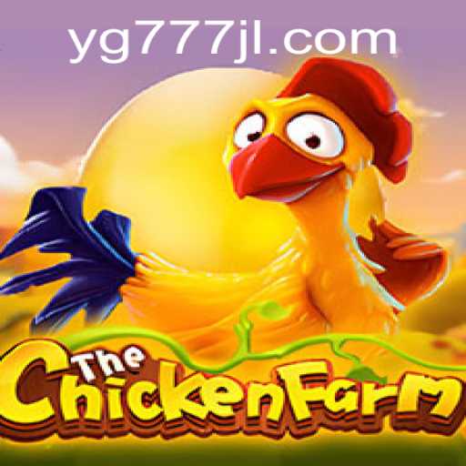 Discover the World of ChickenFarm with YG777