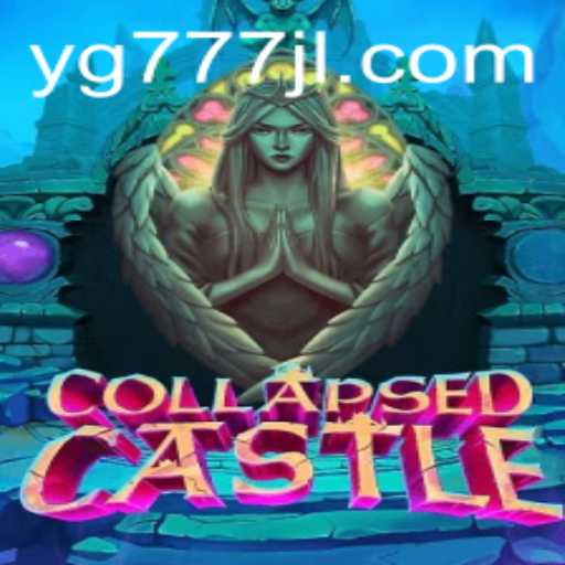 Exploring the Enchanting World of CollapsedCastle