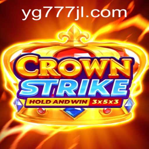 The Exciting World of CrownStrike: An In-Depth Look