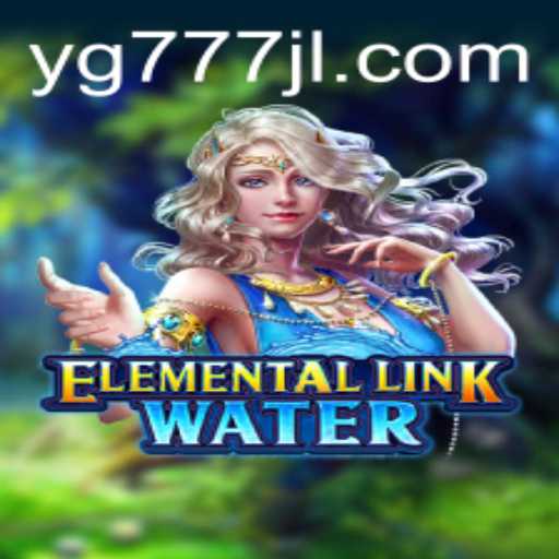Dive Into the Mystical World of ElementalLinkWater: An Engaging New Gaming Experience