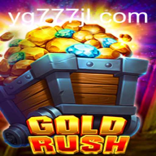 Exploring GoldRush: The Thrilling World of YG777's Latest Game