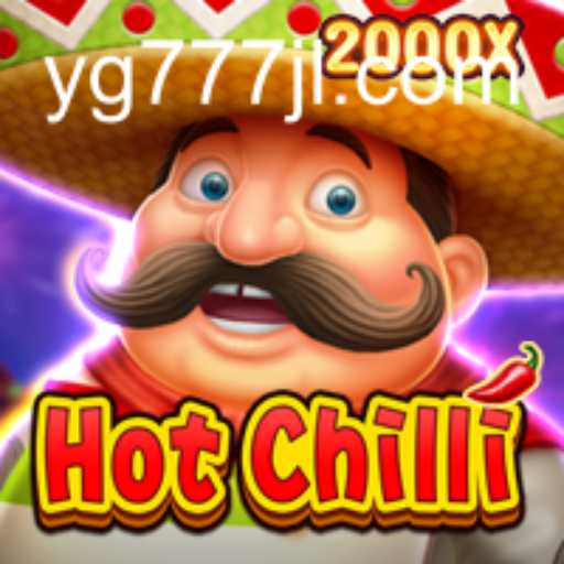 Exploring the Spicy World of HotChilli: A Comprehensive Guide to YG777's Latest Sensation