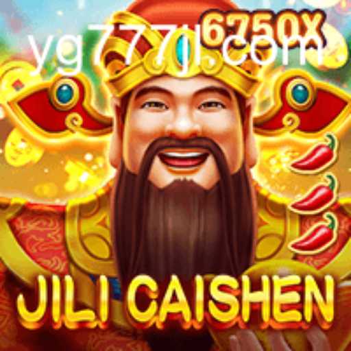 Exploring the Enchanting World of JILICaishen: A Deep Dive into the Game with YG777