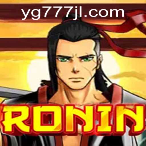 Unveiling Ronin: The Game That Captivates with Strategy and Mystery