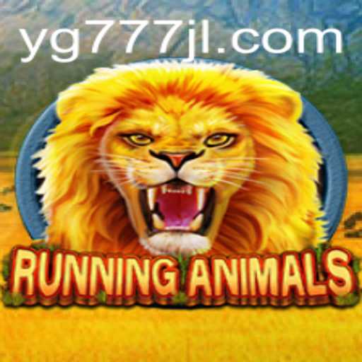 RunningAnimals: An Exciting Adventure Awaits