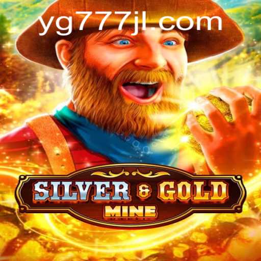 Exploring SilverGold: The New Gaming Sensation With a Twist of YG777