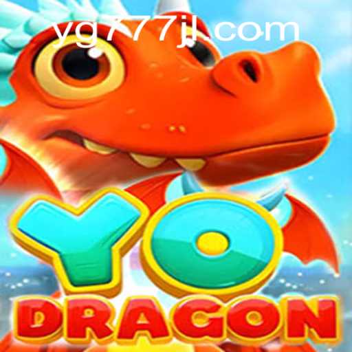 Discover the Enchanting World of YoDragon: Unleash Your Inner Strategist